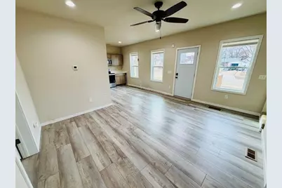 1404 22nd Avenue, Monroe, WI 53566 - Photo 14