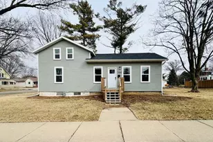 1404 22nd Ave, Monroe, WI 53566 - Photo 1