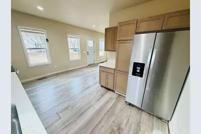 1404 22nd Avenue, Monroe, WI 53566 - Photo 8