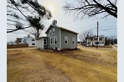 1404 22nd Avenue, Monroe, WI 53566 - Photo 6
