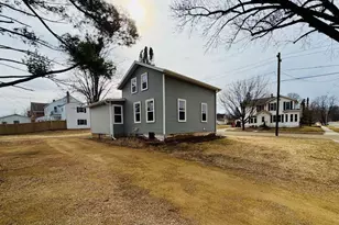 1404 22nd Ave, Monroe, WI 53566 - Photo 6