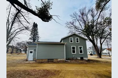 1404 22nd Avenue, Monroe, WI 53566 - Photo 2