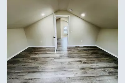 1404 22nd Avenue, Monroe, WI 53566 - Photo 28