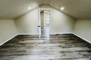 1404 22nd Ave, Monroe, WI 53566 - Photo 28