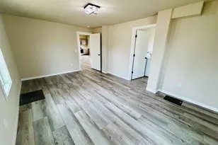 1404 22nd Ave, Monroe, WI 53566 - Photo 20