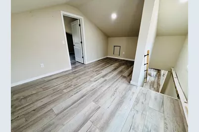 1404 22nd Avenue, Monroe, WI 53566 - Photo 24