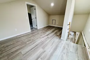 1404 22nd Ave, Monroe, WI 53566 - Photo 24