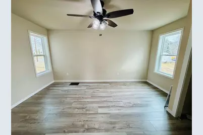 1404 22nd Avenue, Monroe, WI 53566 - Photo 16