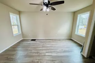 1404 22nd Ave, Monroe, WI 53566 - Photo 16