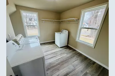 1404 22nd Avenue, Monroe, WI 53566 - Photo 22