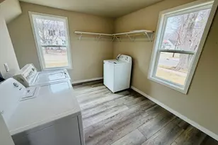 1404 22nd Ave, Monroe, WI 53566 - Photo 22