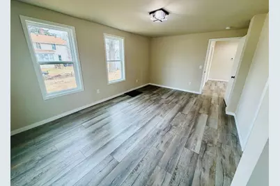 1404 22nd Avenue, Monroe, WI 53566 - Photo 30