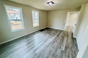 1404 22nd Ave, Monroe, WI 53566 - Photo 30