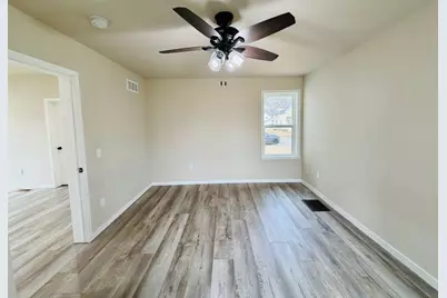 1404 22nd Avenue, Monroe, WI 53566 - Photo 18