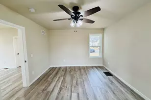 1404 22nd Ave, Monroe, WI 53566 - Photo 18