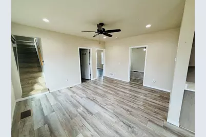 1404 22nd Avenue, Monroe, WI 53566 - Photo 12