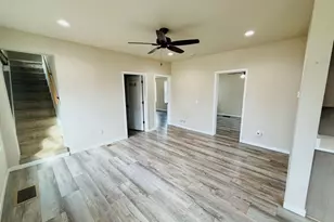 1404 22nd Ave, Monroe, WI 53566 - Photo 12