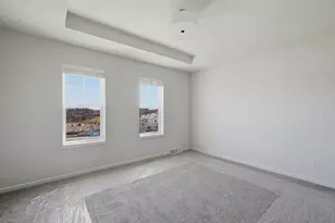 2106 S High Point Rd, Madison, WI 53719 - Photo 10