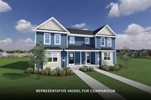 2106 S High Point Rd, Madison, WI 53719 - Photo 1