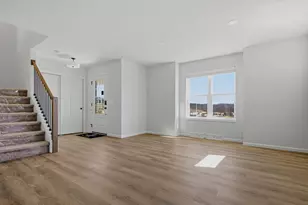 2106 S High Point Rd, Madison, WI 53719 - Photo 2