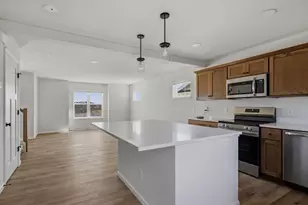 2106 S High Point Rd, Madison, WI 53719 - Photo 6