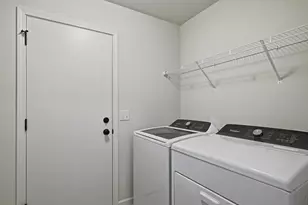 2106 S High Point Rd, Madison, WI 53719 - Photo 8