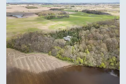 W13101 State Road 49 Road, Brandon, WI 53919 - Photo 66
