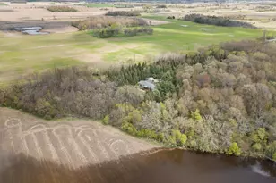 W13101 State Road 49 Rd, Brandon, WI 53919 - Photo 66