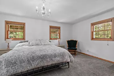 W13101 State Road 49 Road, Brandon, WI 53919 - Photo 20