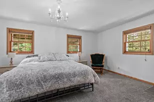 W13101 State Road 49 Rd, Brandon, WI 53919 - Photo 20