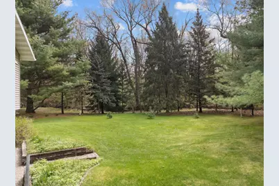 W13101 State Road 49 Road, Brandon, WI 53919 - Photo 58