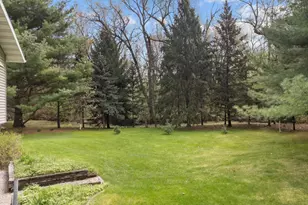 W13101 State Road 49 Rd, Brandon, WI 53919 - Photo 58