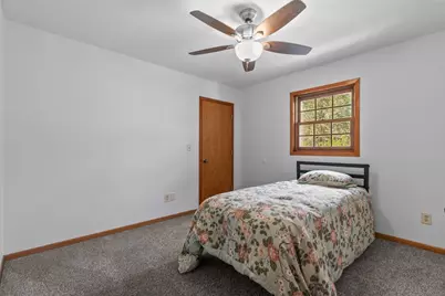 W13101 State Road 49 Road, Brandon, WI 53919 - Photo 22