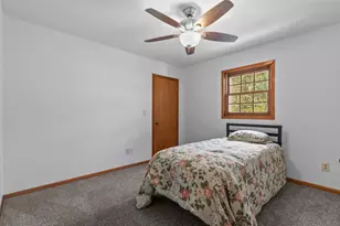 W13101 State Road 49 Rd, Brandon, WI 53919 - Photo 22