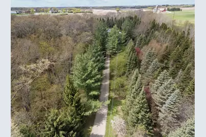 W13101 State Road 49 Road, Brandon, WI 53919 - Photo 70