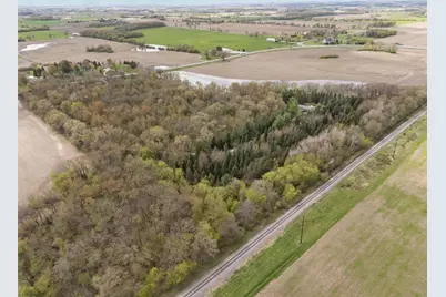 W13101 State Road 49 Road, Brandon, WI 53919 - Photo 68