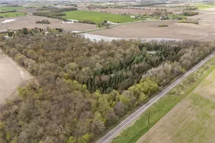 W13101 State Road 49 Rd, Brandon, WI 53919 - Photo 68
