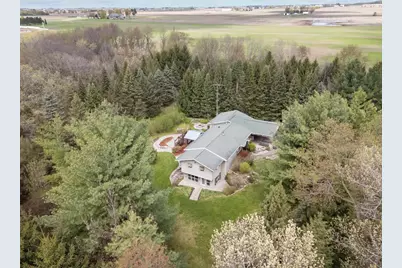 W13101 State Road 49 Road, Brandon, WI 53919 - Photo 64