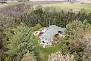 W13101 State Road 49 Rd, Brandon, WI 53919 - Photo 64
