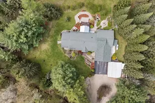 W13101 State Road 49 Rd, Brandon, WI 53919 - Photo 54
