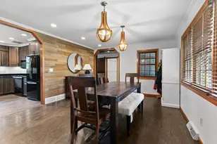 W13101 State Road 49 Rd, Brandon, WI 53919 - Photo 12