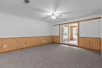 W13101 State Road 49 Road, Brandon, WI 53919 - Photo 36