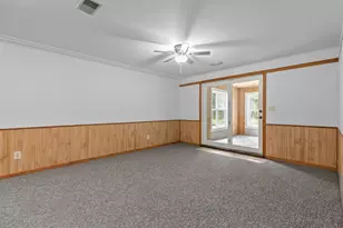 W13101 State Road 49 Rd, Brandon, WI 53919 - Photo 36