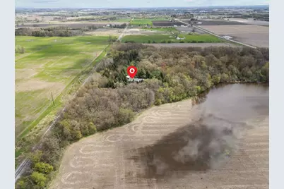 W13101 State Road 49 Road, Brandon, WI 53919 - Photo 74