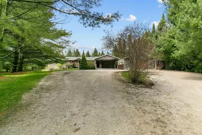 W13101 State Road 49 Road, Brandon, WI 53919 - Photo 52