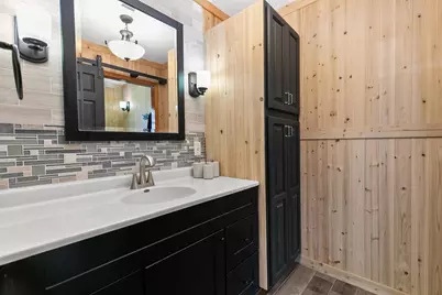 W13101 State Road 49 Road, Brandon, WI 53919 - Photo 24