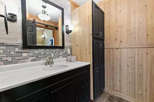 W13101 State Road 49 Rd, Brandon, WI 53919 - Photo 24