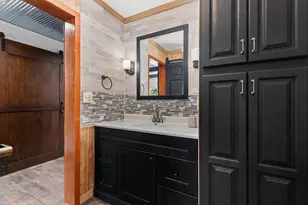 W13101 State Road 49 Rd, Brandon, WI 53919 - Photo 26