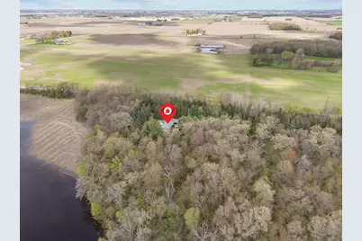 W13101 State Road 49 Road, Brandon, WI 53919 - Photo 72