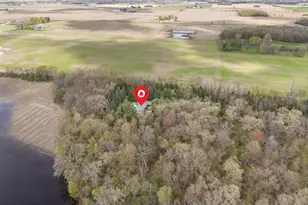 W13101 State Road 49 Rd, Brandon, WI 53919 - Photo 72